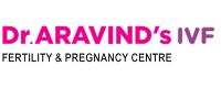 clients-logo