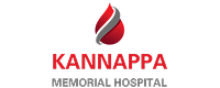 clients-logo