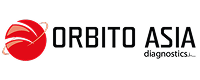 clients-logo