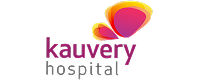 clients-logo